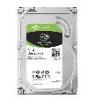 Seagate HARD DISK BARRACUDA 4 TB SATA 3 3.5" (ST4000DM004)